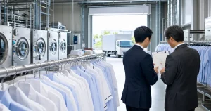 aichi uniform rental ma 20260714のアイキャッチ画像