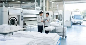 saitama cleaning factory ma 20260724のアイキャッチ画像